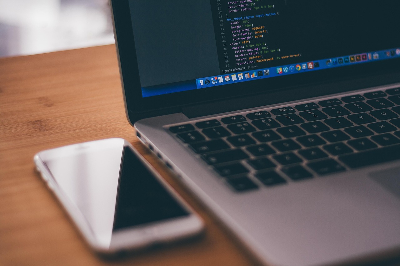 Claude Code Remote Control : reprendre ses sessions WSL depuis le téléphone