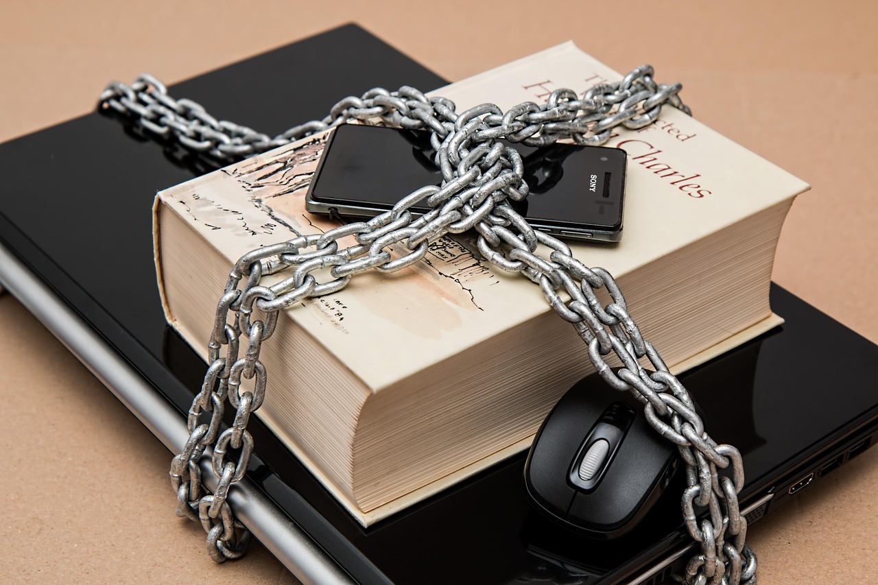 Censure internet : les solutions techniques pour rester connecté