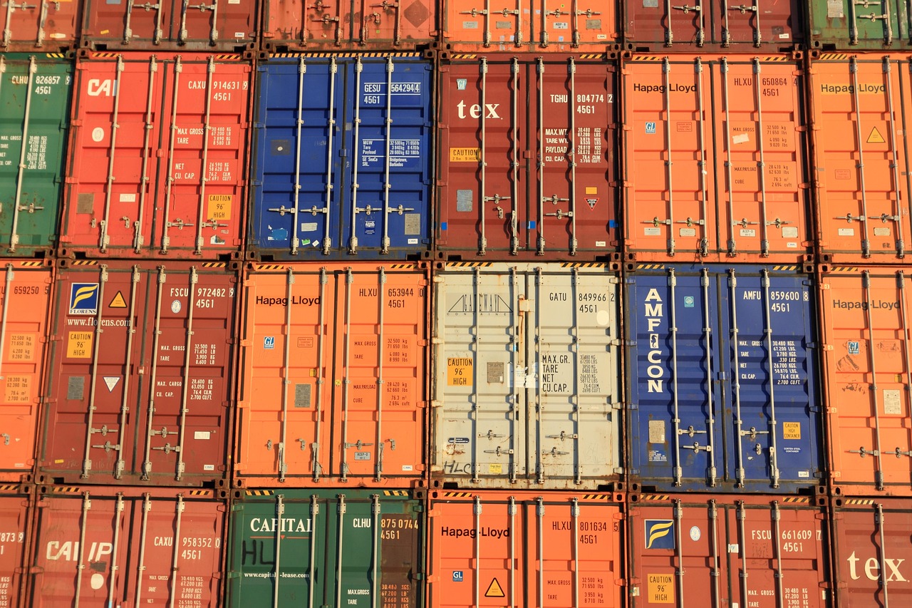 Docker sur NAS : architecture réseau et bonnes pratiques