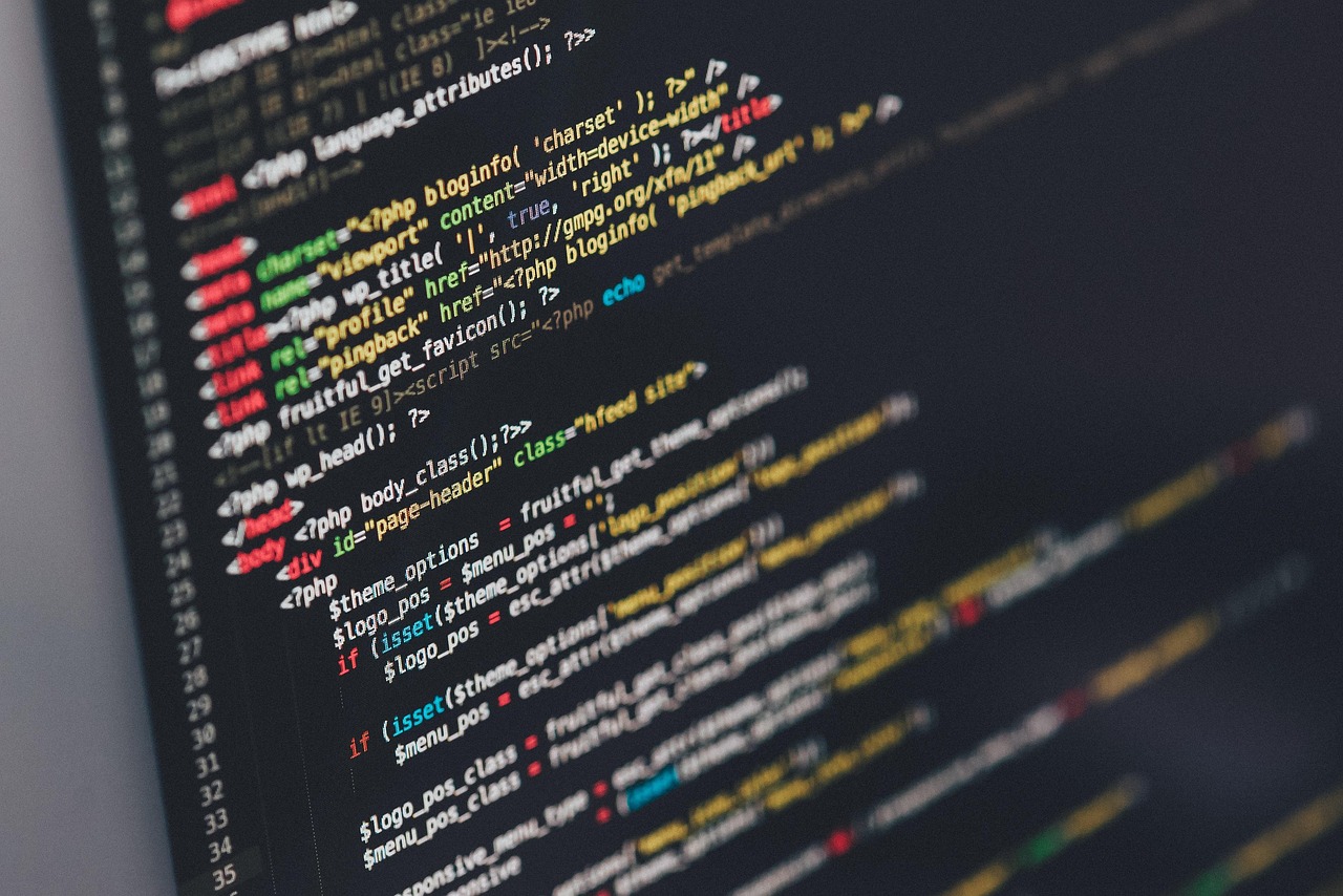 MCP chrome-devtools depuis WSL : piloter (et auto-lancer) une Chrome Windows