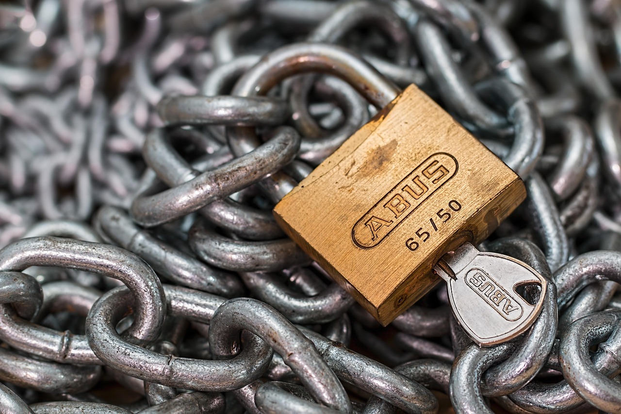 Sécuriser ses clés API MCP dans Claude Code (et pourquoi c'est urgent)