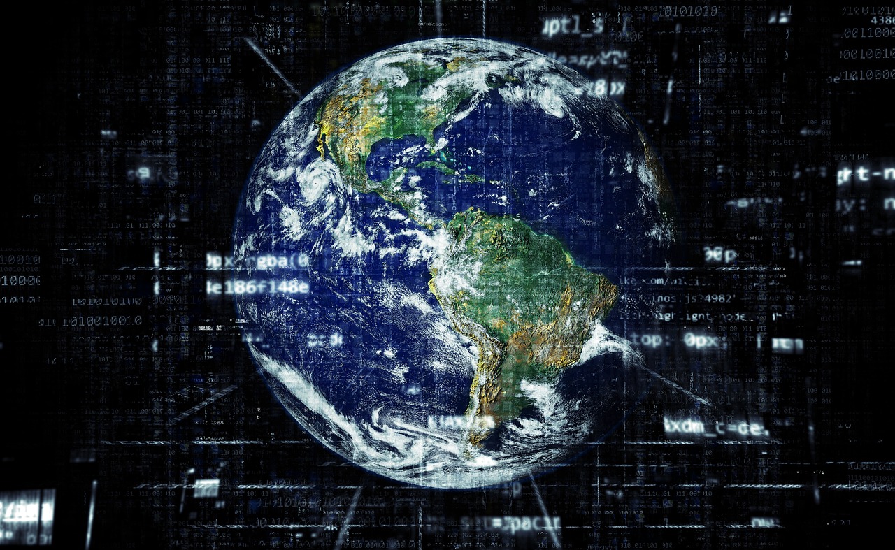 VPN souverain : monter son propre serveur avec Headscale en Suisse